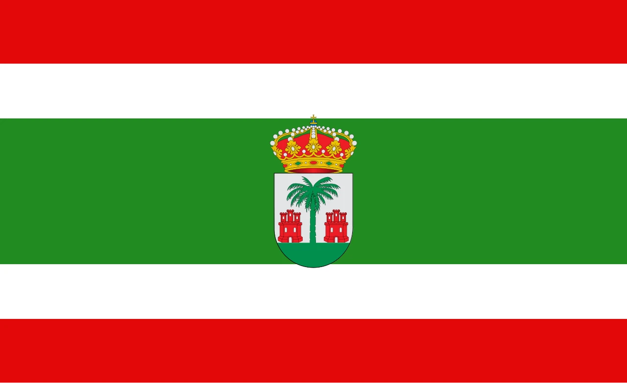 Opción 4