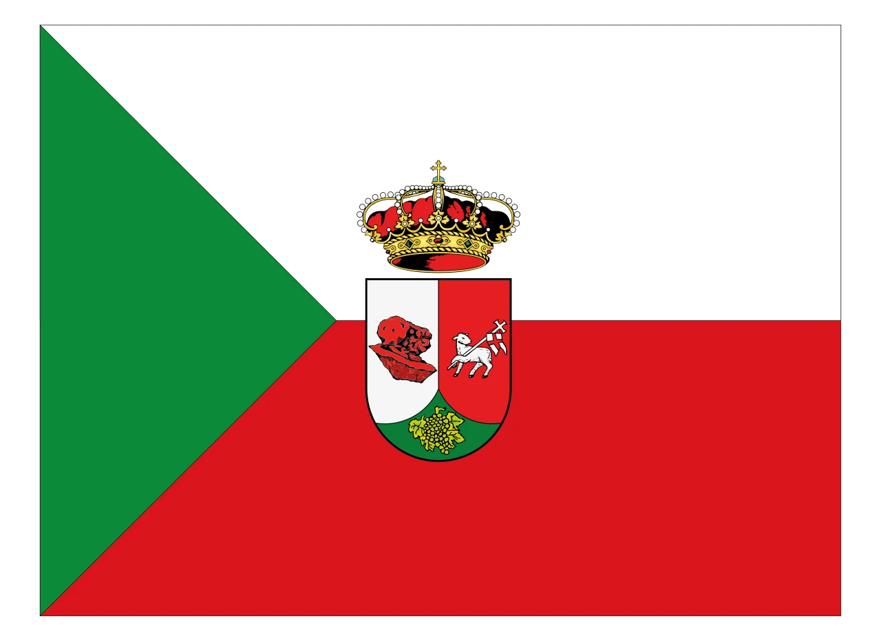 Opción 4