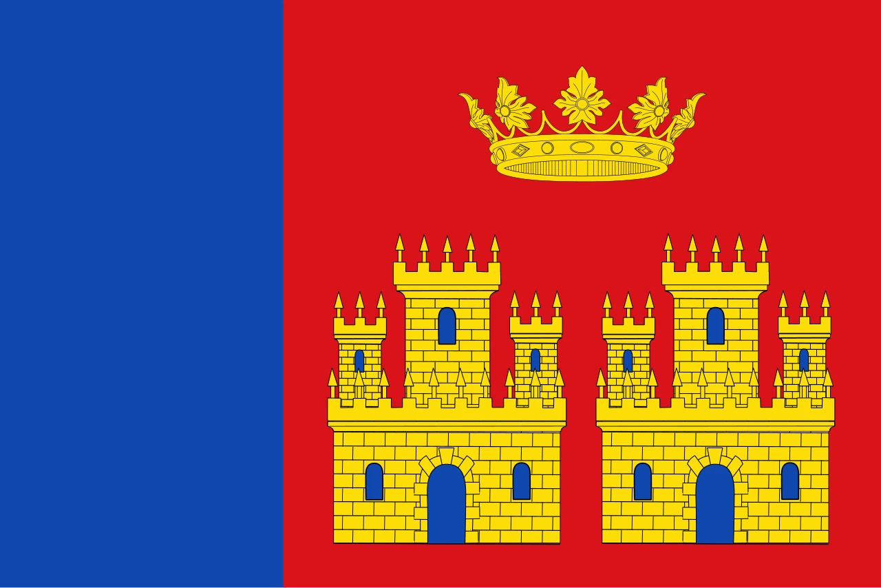 Opción 2