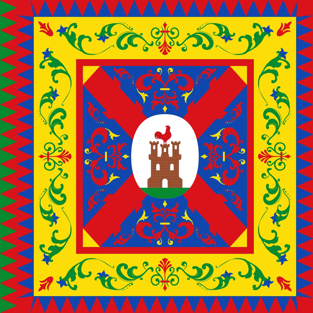 Opción 4