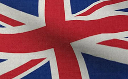 Artículo de Reino Unido, Gran Bretaña? Qué direfencias hay?