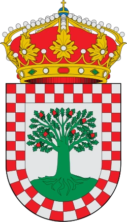 Escudo
