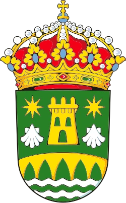 Escudo