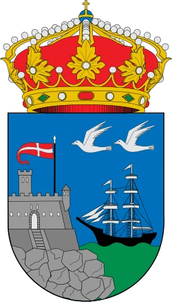Escudo