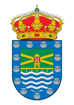 Escudo
