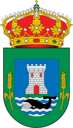 Escudo
