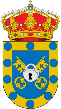Escudo
