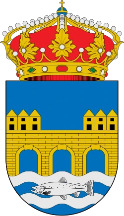 Escudo