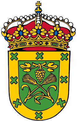 Escudo