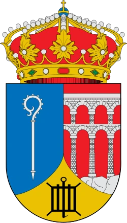Escudo