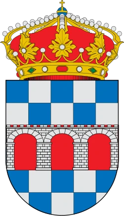 Escudo