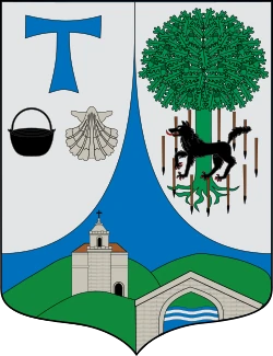 Escudo