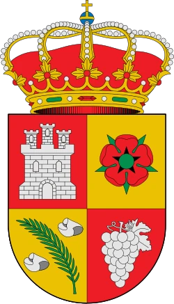 Escudo