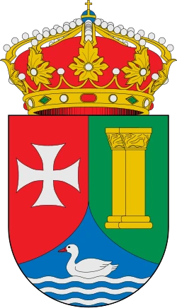 Escudo