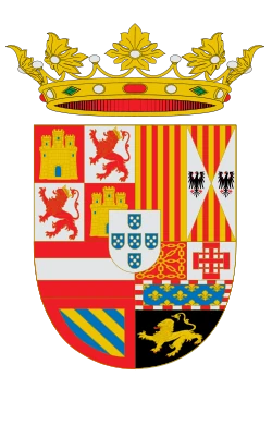 Escudo