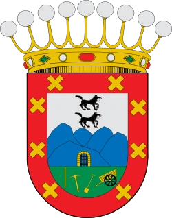 Escudo