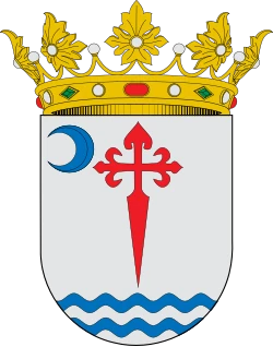 Escudo