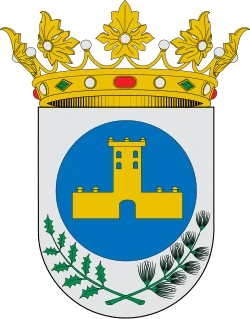 Escudo
