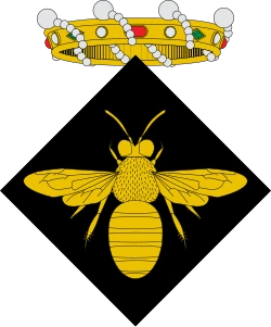 Escudo