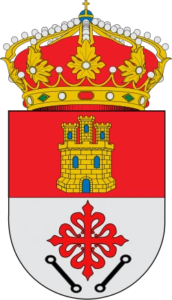 Escudo