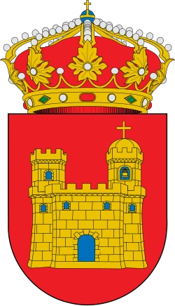 Escudo