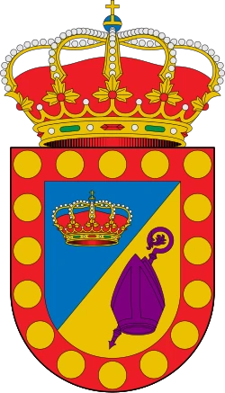 Escudo