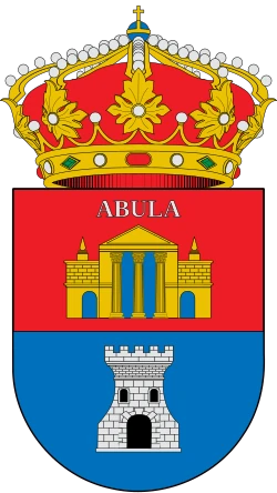 Escudo