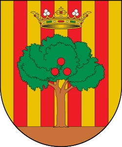 Escudo