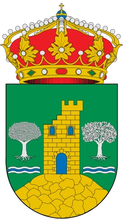 Escudo