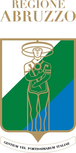 Escut