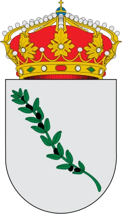 Escudo