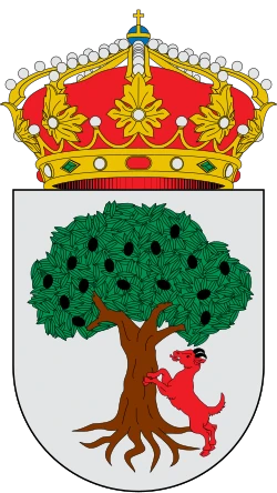 Escudo