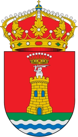 Escudo
