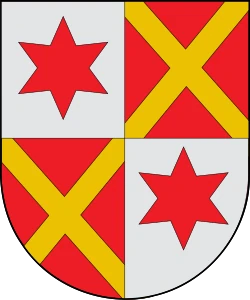 Escudo