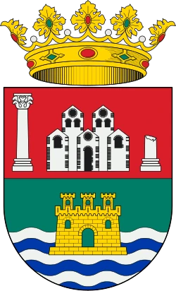Escudo
