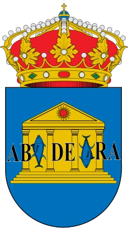 Escudo