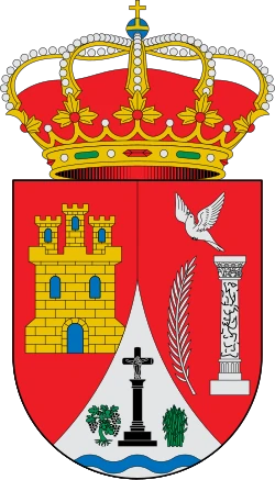 Escudo
