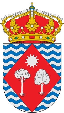 Escudo