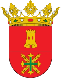 Escudo