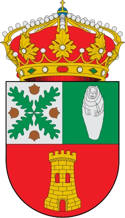 Escudo