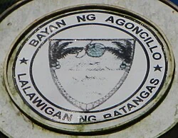 Escudo