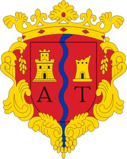 Escudo