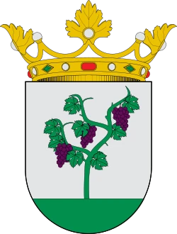 Escudo