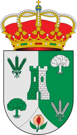 Escudo