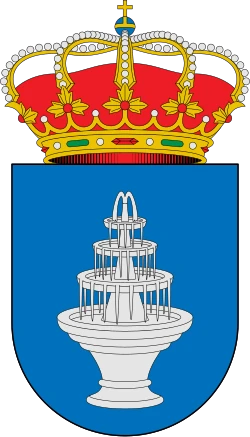 Escudo