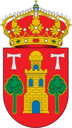 Escudo