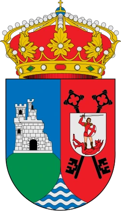 Escudo