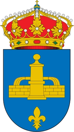 Escudo