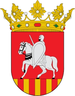 Escudo
