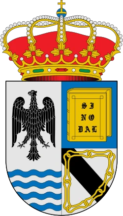 Escudo